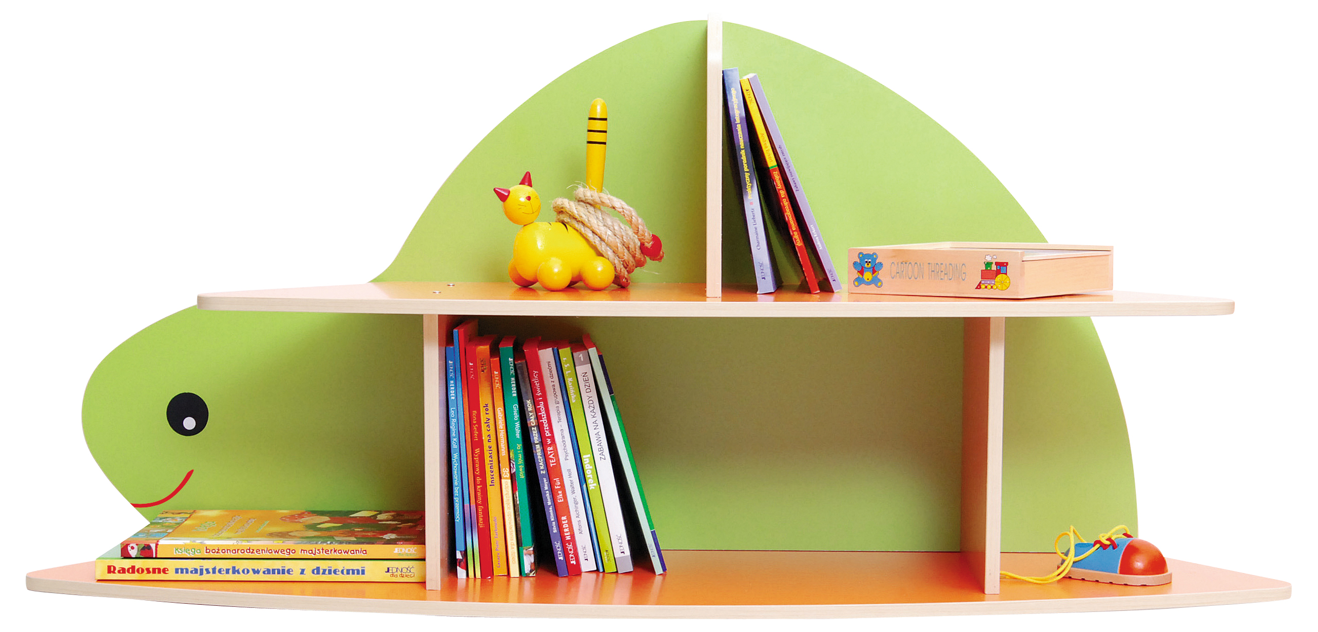 Wordwall furniture for kids